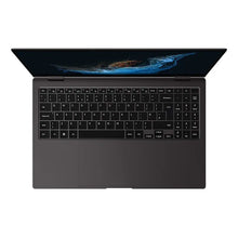 Samsung Galaxy Book2 Pro 360 15.6" 2 in 1 Laptop - Intel Core i7, 1 TB SSD, 16GBLPDDR5 - Graphite - 950QED-KA3