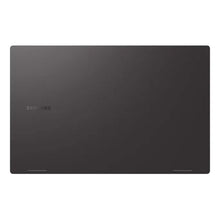 Samsung Galaxy Book2 Pro 360 15.6" 2 in 1 Laptop - Intel Core i7, 1 TB SSD, 16GBLPDDR5 - Graphite - 950QED-KA3
