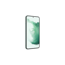 Samsung Galaxy S22 5G Dual Sim 256 GB - Green - Unlocked