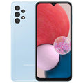 Samsung Galaxy A13 64GB (International Model) - Blue - Unlocked