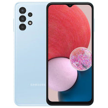 Samsung Galaxy A13 64GB (International Model) - Blue - Unlocked