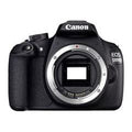 Buy Canon,Canon EOS 1200D Digital SLR Camera with 18-135mm STM Lens - Gadcet.com | UK | London | Scotland | Wales| Ireland | Near Me | Cheap | Pay In 3 | 