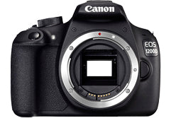 Buy Canon,Canon EOS 1200D Digital SLR Camera with 18-135mm STM Lens - Gadcet.com | UK | London | Scotland | Wales| Ireland | Near Me | Cheap | Pay In 3 | 