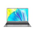 Buy TECLAST,Teclast F7 Plus 3 14.1 inch, Intel N4120, 8GB RAM 256GB SSD - Silver - Gadcet.com | UK | London | Scotland | Wales| Ireland | Near Me | Cheap | Pay In 3 | 