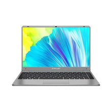 Buy TECLAST,Teclast F7 Plus 3 14.1 inch, Intel N4120, 8GB RAM 256GB SSD - Silver - Gadcet.com | UK | London | Scotland | Wales| Ireland | Near Me | Cheap | Pay In 3 | 