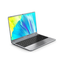 Buy TECLAST,Teclast F7 Plus 3 14.1 inch, Intel N4120, 8GB RAM 256GB SSD - Silver - Gadcet.com | UK | London | Scotland | Wales| Ireland | Near Me | Cheap | Pay In 3 | 