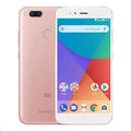 Xiaomi Mi A1 Smartphone 32 GB Rose Gold - Unlocked
