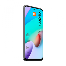 Xiaomi,Xiaomi Redmi 10 2022 4G Smartphone 4 RAM, 128GB Storage, Dual SIM - Carbon Grey - Unlocked - Gadcet.com