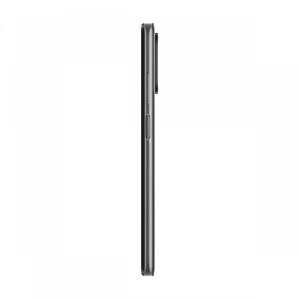 Xiaomi,Xiaomi Redmi 10 2022 4G Smartphone 4 RAM, 128GB Storage, Dual SIM - Carbon Grey - Unlocked - Gadcet.com