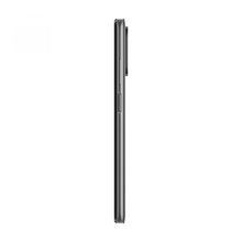 Xiaomi,Xiaomi Redmi 10 2022 4G Smartphone 4 RAM, 128GB Storage, Dual SIM - Carbon Grey - Unlocked - Gadcet.com