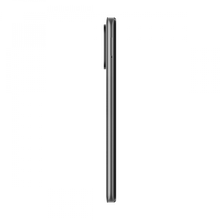 Xiaomi,Xiaomi Redmi 10 2022 4G Smartphone 4 RAM, 128GB Storage, Dual SIM - Carbon Grey - Unlocked - Gadcet.com