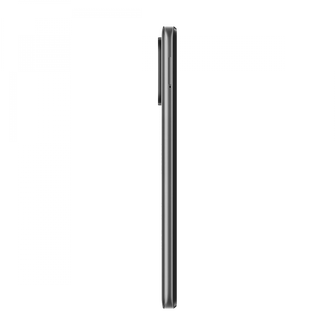 Xiaomi,Xiaomi Redmi 10 2022 4G Smartphone 4 RAM, 128GB Storage, Dual SIM - Carbon Grey - Unlocked - Gadcet.com