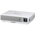 Buy Casio,CASIO XJ-M141 HDMI PROJECTOR - WHITE - Gadcet.com | UK | London | Scotland | Wales| Ireland | Near Me | Cheap | Pay In 3 | Projectors