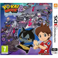 Nintendo,Yo-kai Watch 2: Psychic Specters Nintendo 3DS Game - Gadcet.com